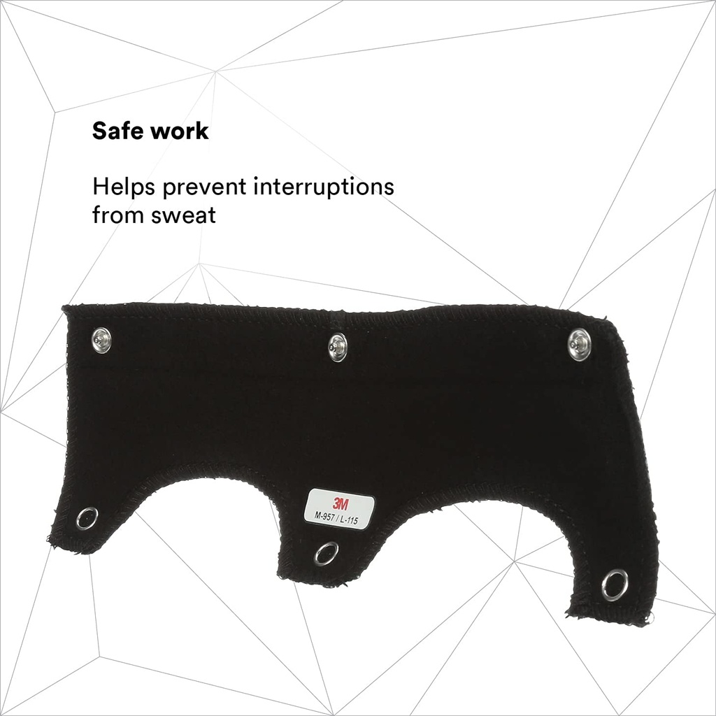 3m-papr-versaflo-forehead-comfort-sweat-pad-m-957-l-115-for-whitecap-helmets-headgear-and-hoods-pack-of-10-02-c4e12475085dab870ac375a543f1ec59.jpg