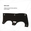 3m-papr-versaflo-forehead-comfort-sweat-pad-m-957-l-115-for-whitecap-helmets-headgear-and-hoods-pack-of-10-02-c4e12475085dab870ac375a543f1ec59.jpg