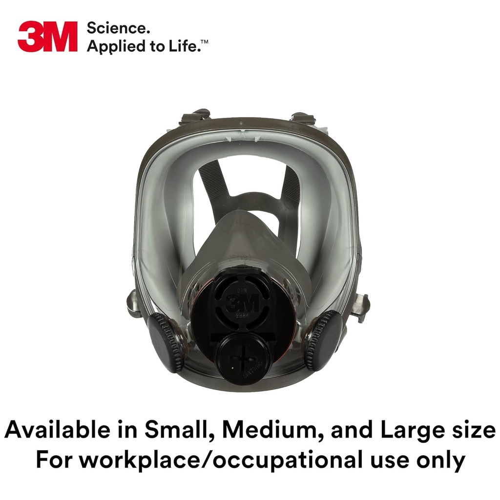 3m-full-facepiece-reusable-respirator-6900din-niosh-respiratory-protection-large-lens-ansi-lightweight-silicone-faceseal-cool-flow-valve-easy-clean-bayonet-connections-cleaning-sanding-l-07-08bbcf620d78eb0671f55fb50b9bc684.jpg