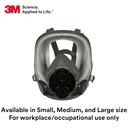 3m-full-facepiece-reusable-respirator-6900din-niosh-respiratory-protection-large-lens-ansi-lightweight-silicone-faceseal-cool-flow-valve-easy-clean-bayonet-connections-cleaning-sanding-l-07-08bbcf620d78eb0671f55fb50b9bc684.jpg