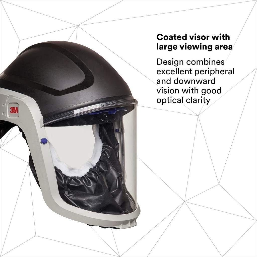 3m-papr-versaflo-respiratory-hard-hat-m-307-for-powered-air-purifying-respirator-premium-coated-polycarbonate-visor-and-flame-resistant-face-seal-1-case-04-6030a185a0a897e43560fbb463c42a68.jpg