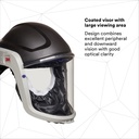 3m-papr-versaflo-respiratory-hard-hat-m-307-for-powered-air-purifying-respirator-premium-coated-polycarbonate-visor-and-flame-resistant-face-seal-1-case-04-6030a185a0a897e43560fbb463c42a68.jpg