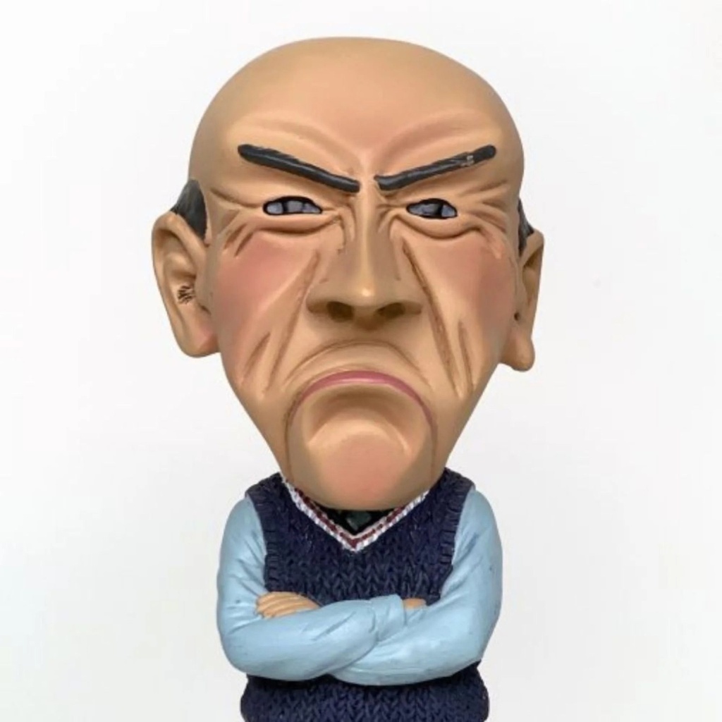jeff-dunham-talking-walter-bobblehead-talking-bobblehead-with-9-unique-phrases-8-02-3a32a02912e5acc8e2edd78f120a54a4.jpg