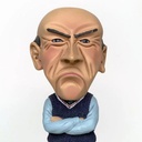 jeff-dunham-talking-walter-bobblehead-talking-bobblehead-with-9-unique-phrases-8-02-3a32a02912e5acc8e2edd78f120a54a4.jpg