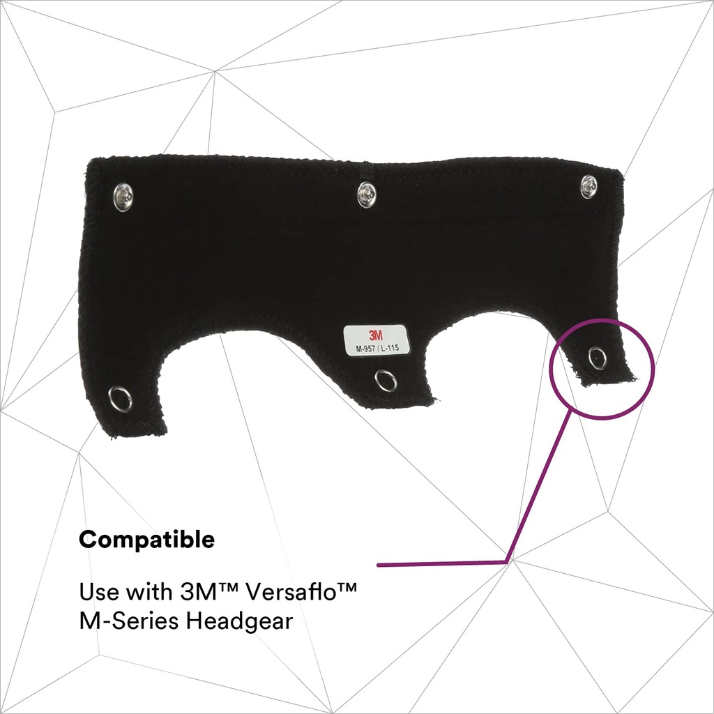3m-papr-versaflo-forehead-comfort-sweat-pad-m-957-l-115-for-whitecap-helmets-headgear-and-hoods-pack-of-10-03-d979d1c43088df7de366b64916061395.jpg
