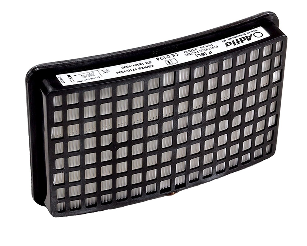 3m-adflo-papr-high-efficiency-particulate-filter-15-0299-99x02-37145aad-2-ea-case-02-0f5f9cfa019b2f78e65845ae1ffc0cae.jpg