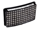 3m-adflo-papr-high-efficiency-particulate-filter-15-0299-99x02-37145aad-2-ea-case-02-0f5f9cfa019b2f78e65845ae1ffc0cae.jpg