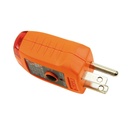 klein-tools-ncvt1xtkit-non-contact-voltage-and-gfci-receptacle-premium-test-kit-07-5f693a6214283c29e5bf79c1fbc3a6c9.jpg