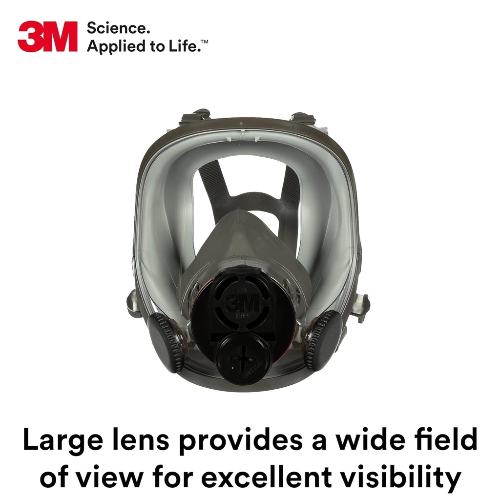3m-full-facepiece-reusable-respirator-6900din-niosh-respiratory-protection-large-lens-ansi-lightweight-silicone-faceseal-cool-flow-valve-easy-clean-bayonet-connections-cleaning-sanding-l-08-3a6ce0ee5814d857af5acd5689b45561.jpg