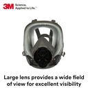 3m-full-facepiece-reusable-respirator-6900din-niosh-respiratory-protection-large-lens-ansi-lightweight-silicone-faceseal-cool-flow-valve-easy-clean-bayonet-connections-cleaning-sanding-l-08-3a6ce0ee5814d857af5acd5689b45561.jpg