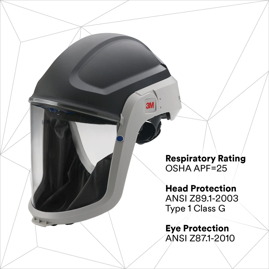 3m-papr-versaflo-respiratory-hard-hat-m-307-for-powered-air-purifying-respirator-premium-coated-polycarbonate-visor-and-flame-resistant-face-seal-1-case-05-fca4cd55bb136cd757c23ed61eb4181e.jpg