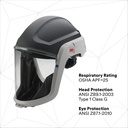 3m-papr-versaflo-respiratory-hard-hat-m-307-for-powered-air-purifying-respirator-premium-coated-polycarbonate-visor-and-flame-resistant-face-seal-1-case-05-fca4cd55bb136cd757c23ed61eb4181e.jpg