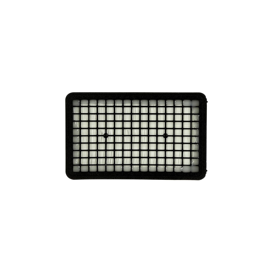 3m-adflo-papr-high-efficiency-particulate-filter-15-0299-99x02-37145aad-2-ea-case-03-73ce1023aa1d233310a84b89d08fcf92.jpg