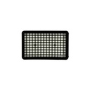 3m-adflo-papr-high-efficiency-particulate-filter-15-0299-99x02-37145aad-2-ea-case-03-73ce1023aa1d233310a84b89d08fcf92.jpg