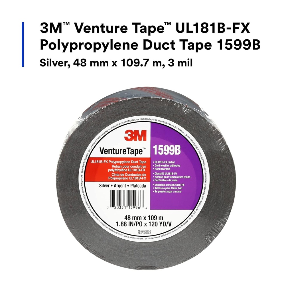 3m-venture-tape-ul181b-fx-polypropylene-duct-tape-1599b-silver-48-mm-x-109-7-m-3-mil-24-rolls-per-case-02-b90a053ae62b26bba6835dca33629036.jpg