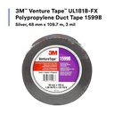 3m-venture-tape-ul181b-fx-polypropylene-duct-tape-1599b-silver-48-mm-x-109-7-m-3-mil-24-rolls-per-case-02-b90a053ae62b26bba6835dca33629036.jpg