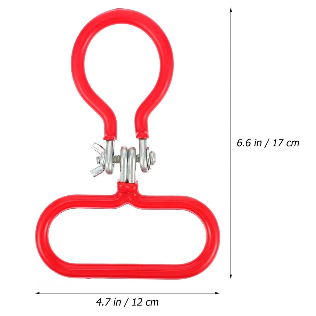 2-pcs-carboy-handle-bottle-handle-bottle-handling-tool-lifting-handle-05-1b48a1425a8c61e4b3e9db310e64b456.jpg