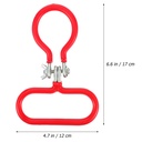 2-pcs-carboy-handle-bottle-handle-bottle-handling-tool-lifting-handle-05-1b48a1425a8c61e4b3e9db310e64b456.jpg