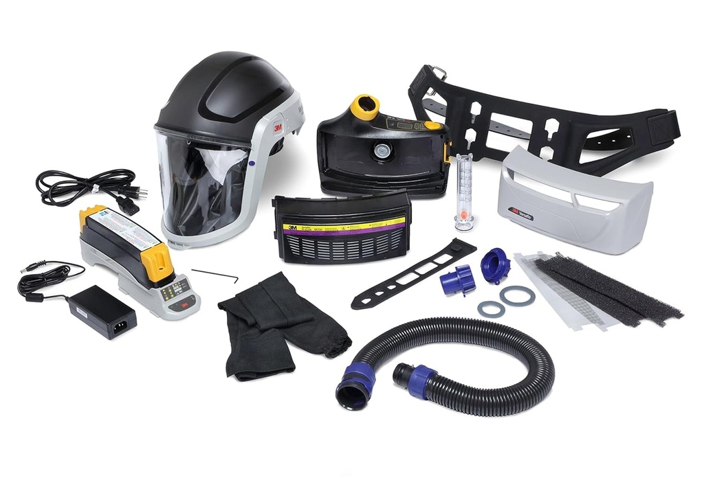 3m-papr-respirator-versaflo-powered-air-purifying-respirator-heavy-industry-kit-tr-800-hik-intrinsically-safe-niosh-ready-to-use-all-in-one-respiratory-protection-for-particulate-gas-and-vapor-02-05eb220f45ef1fd0d31b8ec02124ac14.jpg