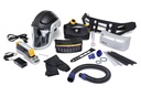 3m-papr-respirator-versaflo-powered-air-purifying-respirator-heavy-industry-kit-tr-800-hik-intrinsically-safe-niosh-ready-to-use-all-in-one-respiratory-protection-for-particulate-gas-and-vapor-02-05eb220f45ef1fd0d31b8ec02124ac14.jpg