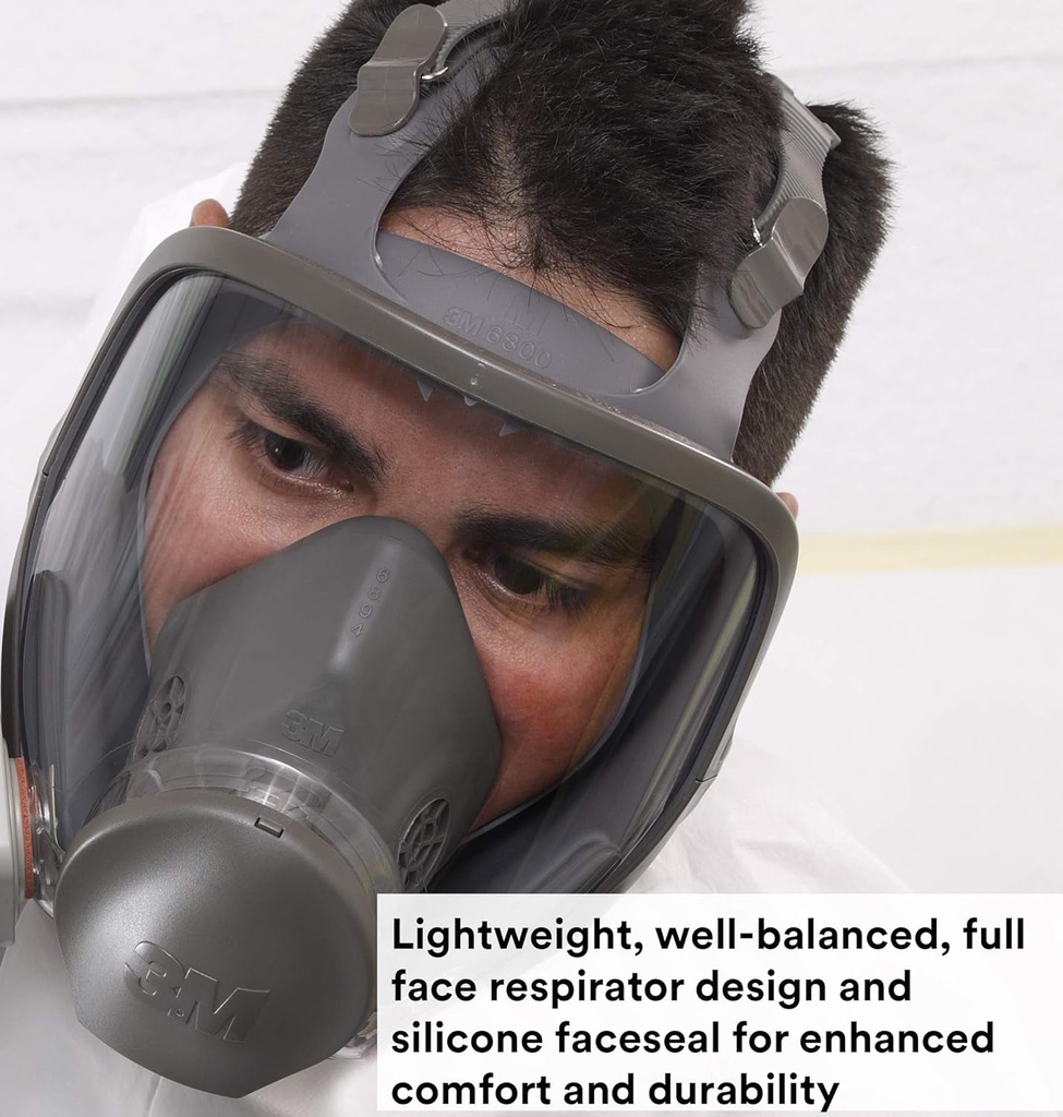 3m-respirator-kit-full-face-6900-reusable-large-plus-4-particulate-filters-2097-p100-for-mold-remediation-dust-lead-asbestos-69097-02-59f428d6225db8bca8deddb44933bfa2.jpg