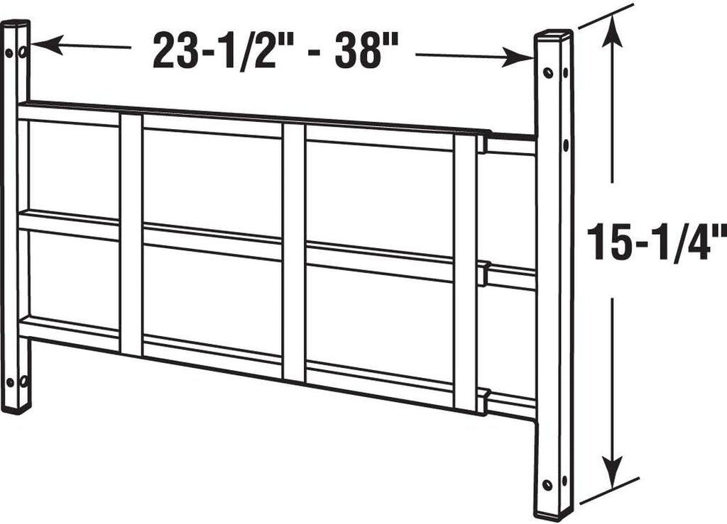 segal-9180870-16-3-bar-grill-width-expandable-fixed-window-guard-15-1-4-in-h-x-23-1-2-in-38-in-w-bronze-02-b4240c0167d1cbe98547936daa870dd8.jpg