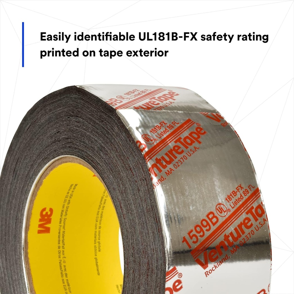3m-venture-tape-ul181b-fx-polypropylene-duct-tape-1599b-silver-48-mm-x-109-7-m-3-mil-24-rolls-per-case-03-9641a54e5364a2ee1060d22740746488.jpg
