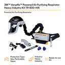 3m-papr-respirator-versaflo-powered-air-purifying-respirator-heavy-industry-kit-tr-800-hik-intrinsically-safe-niosh-ready-to-use-all-in-one-respiratory-protection-for-particulate-gas-and-vapor-03-d6da9922a2c0ac61417b46a17706e14c.jpg