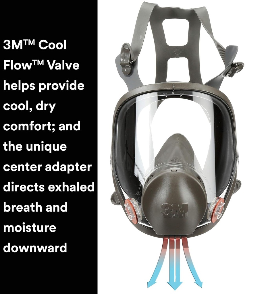 3m-respirator-kit-full-face-6900-reusable-large-plus-4-particulate-filters-2097-p100-for-mold-remediation-dust-lead-asbestos-69097-03-65f38ffb9740a43cc08ecae0a118253c.jpg