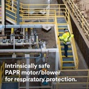 3m-papr-respirator-versaflo-powered-air-purifying-respirator-heavy-industry-kit-tr-800-hik-intrinsically-safe-niosh-ready-to-use-all-in-one-respiratory-protection-for-particulate-gas-and-vapor-04-e2d951289351fd7b0075555381e8730e.jpg