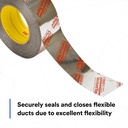 3m-venture-tape-ul181b-fx-polypropylene-duct-tape-1599b-silver-48-mm-x-109-7-m-3-mil-24-rolls-per-case-04-cc6f0178d23cebf1609ed5a5f506a9b8.jpg