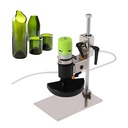 shzicmy-150w-beer-glass-wine-bottle-cutter-diy-kit-cutting-knife-machine-craft-recycle-tool-silver-fluorescent-green-02-263e444fdd0b1774e5f075364e15a182.jpg