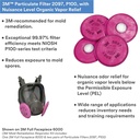 3m-respirator-kit-full-face-6900-reusable-large-plus-4-particulate-filters-2097-p100-for-mold-remediation-dust-lead-asbestos-69097-04-8b5d2d7b5647bd8568eb409a7b884eb4.jpg