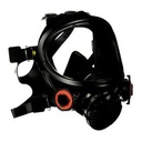 3m-safety-7800s-m-7800s-series-silicone-full-facepiece-respiratory-protection-medium-02-c543b7deaa73b2c0da651f3ee7f4b1d7.jpg
