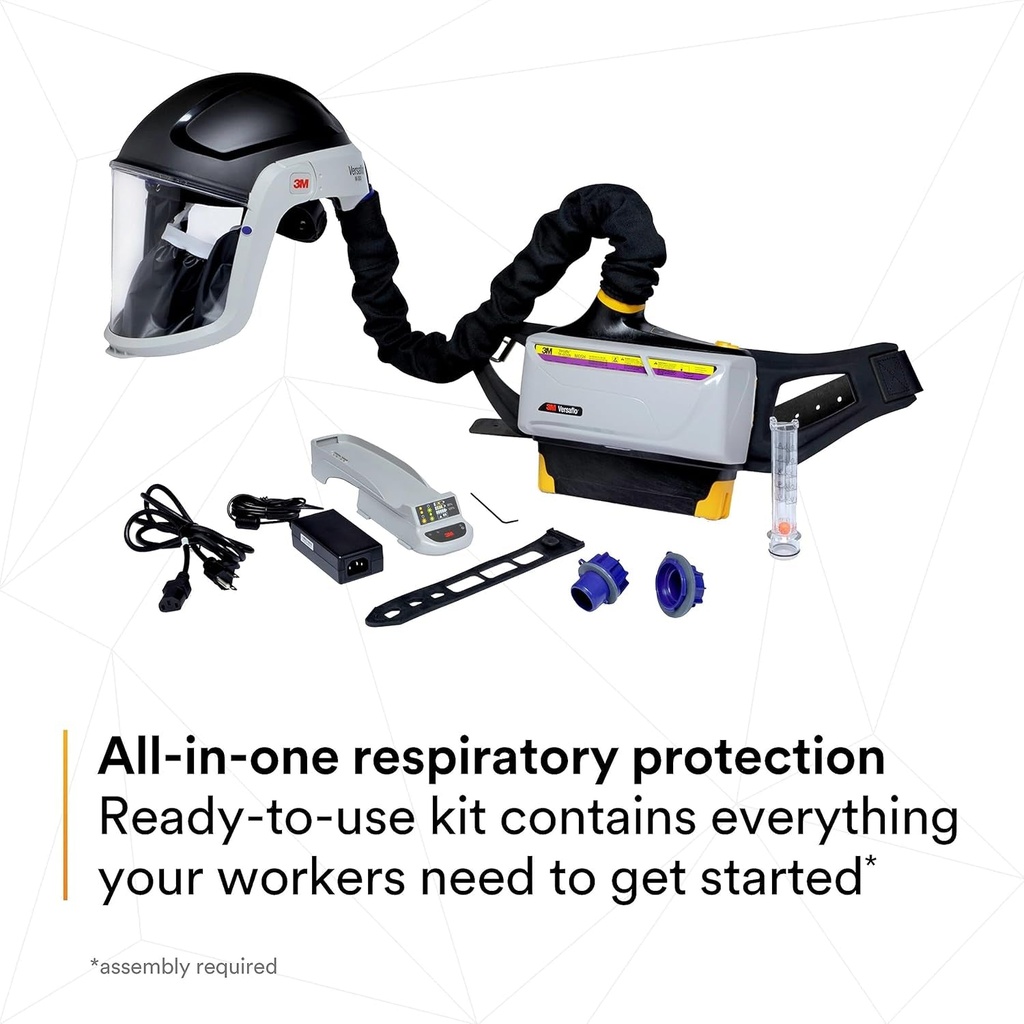 3m-papr-respirator-versaflo-powered-air-purifying-respirator-heavy-industry-kit-tr-800-hik-intrinsically-safe-niosh-ready-to-use-all-in-one-respiratory-protection-for-particulate-gas-and-vapor-05-0fef7559f466b7f912020616fe556935.jpg