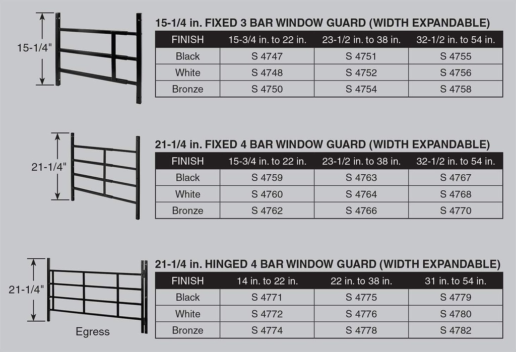 segal-9180870-16-3-bar-grill-width-expandable-fixed-window-guard-15-1-4-in-h-x-23-1-2-in-38-in-w-bronze-04-eadd7b1d0fb058516c608a63db828876_c7ab4854-6373-4d3a-a3a4-5f52df5f8c96.jpg