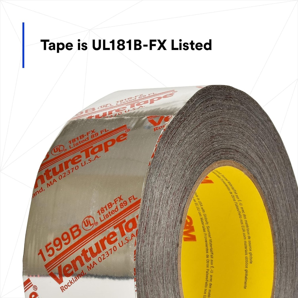 3m-venture-tape-ul181b-fx-polypropylene-duct-tape-1599b-silver-48-mm-x-109-7-m-3-mil-24-rolls-per-case-05-c4e89e539eff385618c2368b41b11408.jpg
