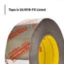 3m-venture-tape-ul181b-fx-polypropylene-duct-tape-1599b-silver-48-mm-x-109-7-m-3-mil-24-rolls-per-case-05-c4e89e539eff385618c2368b41b11408.jpg