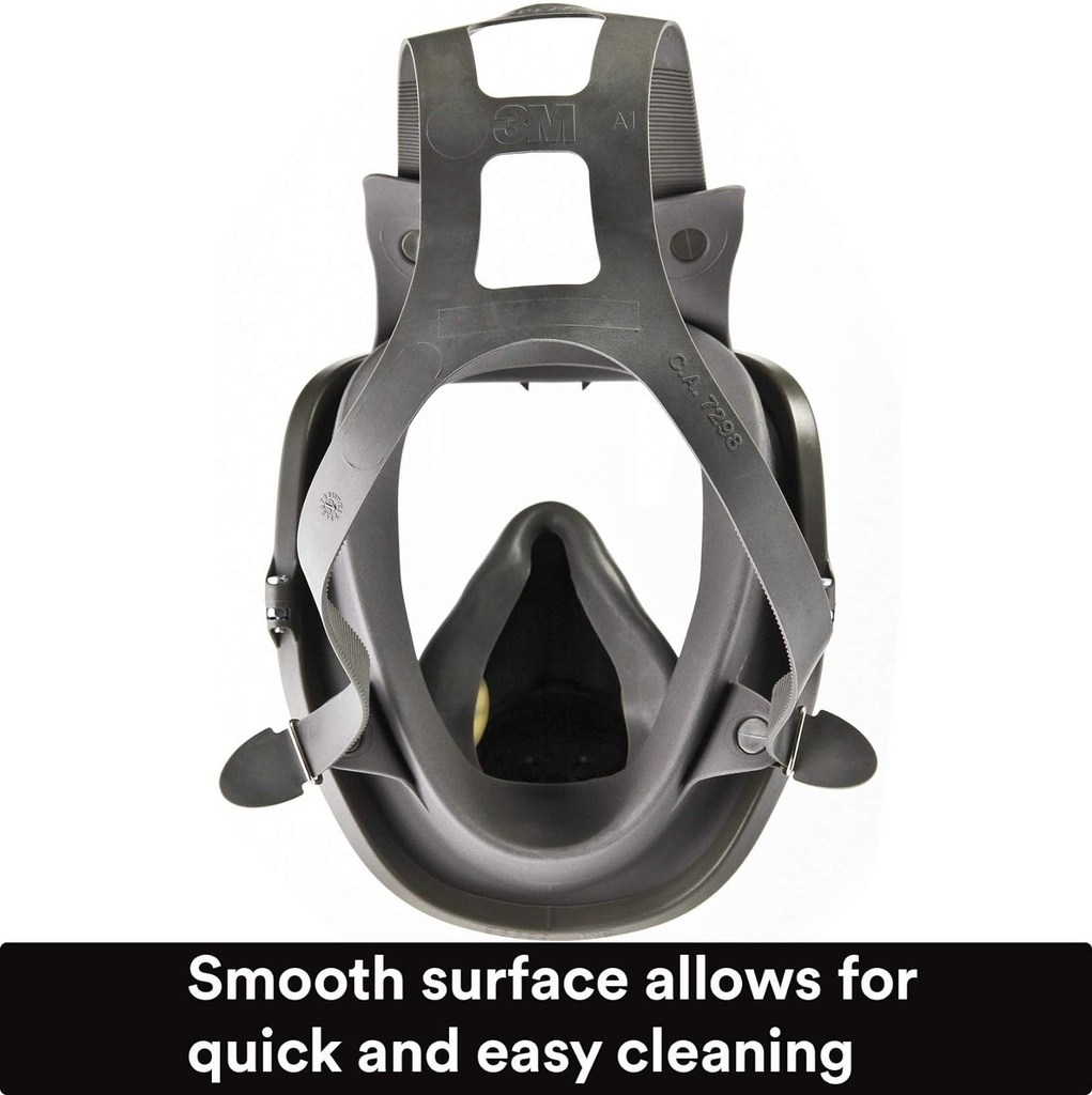 3m-respirator-kit-full-face-6900-reusable-large-plus-4-particulate-filters-2097-p100-for-mold-remediation-dust-lead-asbestos-69097-05-4361e987d4ac53d33a0260d096c7ea6f.jpg