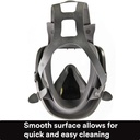 3m-respirator-kit-full-face-6900-reusable-large-plus-4-particulate-filters-2097-p100-for-mold-remediation-dust-lead-asbestos-69097-05-4361e987d4ac53d33a0260d096c7ea6f.jpg