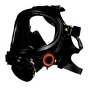 3m-safety-7800s-m-7800s-series-silicone-full-facepiece-respiratory-protection-medium-03-70b8dec4c50303ad4756b09be52b132f.jpg