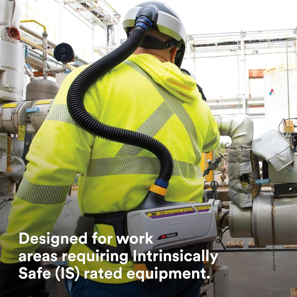 3m-papr-respirator-versaflo-powered-air-purifying-respirator-heavy-industry-kit-tr-800-hik-intrinsically-safe-niosh-ready-to-use-all-in-one-respiratory-protection-for-particulate-gas-and-vapor-06-cd807373ac36289c648e508e178ac497.jpg