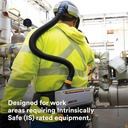 3m-papr-respirator-versaflo-powered-air-purifying-respirator-heavy-industry-kit-tr-800-hik-intrinsically-safe-niosh-ready-to-use-all-in-one-respiratory-protection-for-particulate-gas-and-vapor-06-cd807373ac36289c648e508e178ac497.jpg