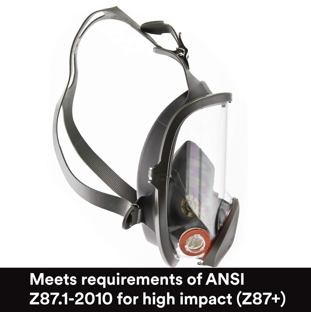 3m-respirator-kit-full-face-6900-reusable-large-plus-4-particulate-filters-2097-p100-for-mold-remediation-dust-lead-asbestos-69097-06-6834162ebc794e5724a6241ba7769b03.jpg