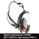3m-respirator-kit-full-face-6900-reusable-large-plus-4-particulate-filters-2097-p100-for-mold-remediation-dust-lead-asbestos-69097-06-6834162ebc794e5724a6241ba7769b03.jpg