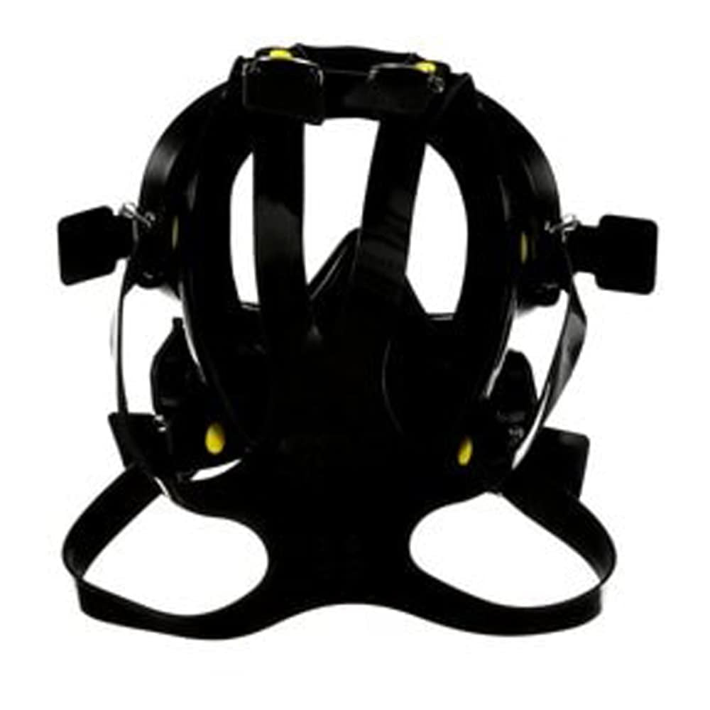3m-safety-7800s-m-7800s-series-silicone-full-facepiece-respiratory-protection-medium-04-e4f869ab60cd0a0342c0cb934f1391b1.jpg