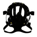 3m-safety-7800s-m-7800s-series-silicone-full-facepiece-respiratory-protection-medium-04-e4f869ab60cd0a0342c0cb934f1391b1.jpg