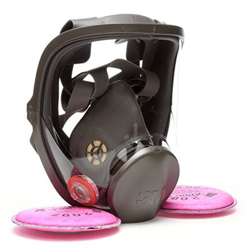3m-respirator-kit-full-face-6900-reusable-large-plus-4-particulate-filters-2097-p100-for-mold-remediation-dust-lead-asbestos-69097-07-1ba49aa322c564f1a34cd248e49b717e.jpg