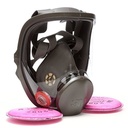 3m-respirator-kit-full-face-6900-reusable-large-plus-4-particulate-filters-2097-p100-for-mold-remediation-dust-lead-asbestos-69097-07-1ba49aa322c564f1a34cd248e49b717e.jpg