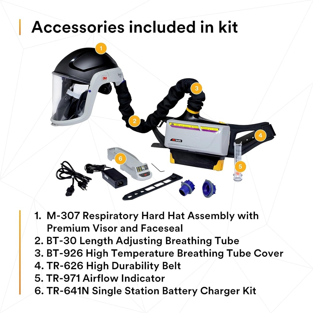 3m-papr-respirator-versaflo-powered-air-purifying-respirator-heavy-industry-kit-tr-800-hik-intrinsically-safe-niosh-ready-to-use-all-in-one-respiratory-protection-for-particulate-gas-and-vapor-07-c764d96aee1c2a211dbac00f6bcfa157.jpg
